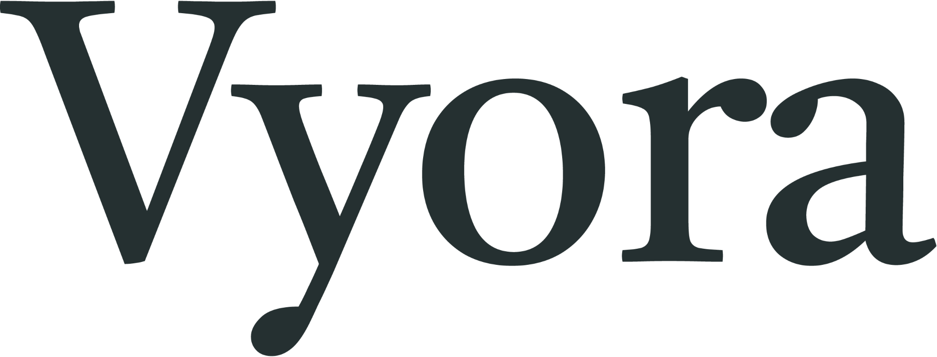 Vyora